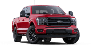 2025 Ford F-150® External Image 5